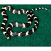 Коврик-субстрат Komodo Reptile Carpet 120x60см 83029 для террариума