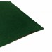 Коврик-субстрат Komodo Reptile Carpet 120x60см 83029 для террариума