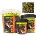 Корм для водних черепах Komodo Complete Diet for Turtles 100g