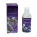 Тяжелые металлы для морского аквариума Aquaforest Component B 20мл