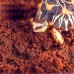 Субстрат тропический Komodo Tropical Terrain 6л U46015 для террариума