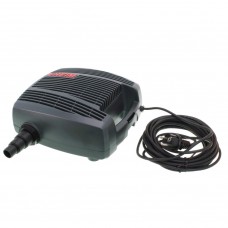 Насос прудовый Eheim FLOW 16000 160W 15500 л/ч помпа для воды