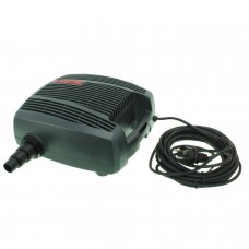 Насос прудовый EHEIM FLOW 12000 110W 10900 л/ч помпа для воды