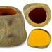 Миска для воды Repti-Zoo Snake Water Dish XL 13x11x9см для террариума