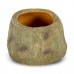 Миска для воды Repti-Zoo Snake Water Dish XL 13x11x9см для террариума
