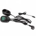 Гигростат Repti-Zoo Digital Hygrostat day/night для террариума