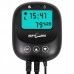 Гигростат Repti-Zoo Digital Hygrostat day/night для террариума