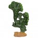 Декорація Hobby Cactus Victoria 2 13x8x22 для тераріума