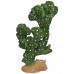 Декорація Hobby Cactus Victoria 2 13x8x22 для тераріума