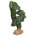 Декорація Hobby Cactus Victoria 2 13x8x22 для тераріума