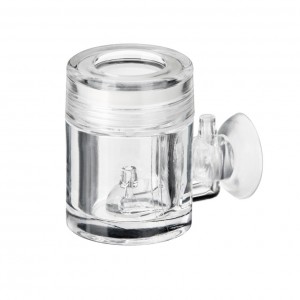 Дифузор розбірний EHEIM CO2-SET Diffuser 400l для акваріума до 400 л