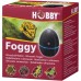 Генератор туману Hobby Foggy для тераріума