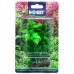 Штучна рослина Hobby Hygrophila 13см для акваріума