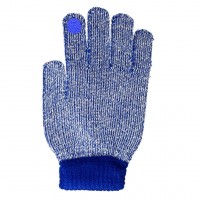 Перчатка для чистки аквариумов Hobby Algo Wipe