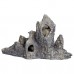 Декорація Hobby Guilin Rock 1 20x10x12см для акваріума та тераріума