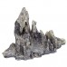 Декорація Hobby Guilin Rock 1 20x10x12см для акваріума та тераріума