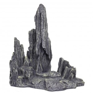 Декорація Hobby Guilin Rock 3 27x16x28см для акваріума та тераріума