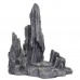 Декорація Hobby Guilin Rock 3 27x16x28см для акваріума та тераріума