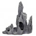 Декорація Hobby Guilin Rock 3 27x16x28см для акваріума та тераріума