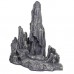 Декорація Hobby Guilin Rock 3 27x16x28см для акваріума та тераріума