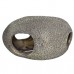 Декорація Hobby Marble Cave 7 14.5x8.5x12см для акваріума тераріума