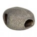 Декорація Hobby Marble Cave 7 14.5x8.5x12см для акваріума тераріума