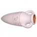 Декорація Hobby Amphora sand L 28см для акваріума