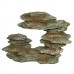 Декорація Hobby Sarek Rock 2 24x11x16см для акваріума та тераріума