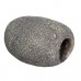 Декорація Hobby Marble Cave 2 9x8x5см для акваріума тераріума