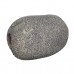 Декорація Hobby Marble Cave 2 9x8x5см для акваріума тераріума