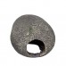 Декорація Hobby Marble Cave 2 9x8x5см для акваріума тераріума