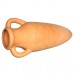 Декорація Hobby Amphora natural L 28см для акваріума