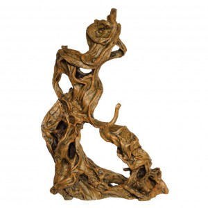 Декорація корінь Hobby Scaping Root 3 28x15x44см для акваріума