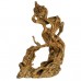 Декорація корінь Hobby Scaping Root 3 28x15x44см для акваріума
