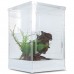 Террариум акриловый 30x30x45 см Repti-Zoo Acrylic Terrarium