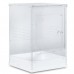 Террариум акриловый 30x30x45 см Repti-Zoo Acrylic Terrarium