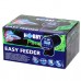 Автокормушка аккумуляторная Hobby Easy Feeder для аквариума