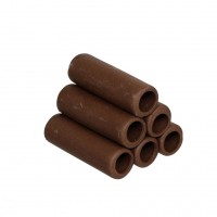 Декорация Hobby Prawn Pyramid 3-2-1 4x4x5см для аквариума