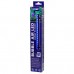 Распылитель воздуха Hobby Bubble Air LED colour & moon 33см для аквариума