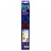 Распылитель воздуха Hobby Bubble Air LED colour & moon 33см для аквариума