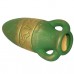 Декорація Hobby Amphora bronce S 14см для акваріума