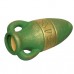 Декорація Hobby Amphora bronce S 14см для акваріума