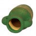 Декорація Hobby Amphora bronce S 14см для акваріума