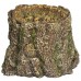 Декорация пещера Hobby Trunk Cave 1 16x11x16см для террариума