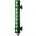 Распылитель воздуха Hobby Bubble Air LED colour & moon 33см для аквариума