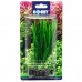 Искусственное растение Hobby Cyperus 16см для аквариума