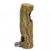 Декорація корковий стовбур Hobby Cork Trunk 2 9x6x21см для акваріума