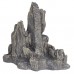 Декорація Hobby Guilin Rock 2 23x11x21см для акваріума та тераріума