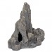 Декорація Hobby Guilin Rock 2 23x11x21см для акваріума та тераріума