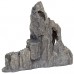 Декорація Hobby Guilin Rock 2 23x11x21см для акваріума та тераріума
